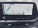 Hyundai i20 1.0 T-GDi Amplia DCT