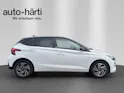 Hyundai i20 1.0 T-GDi Amplia DCT