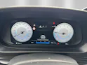 Hyundai i20 1.0 T-GDi Amplia DCT