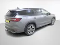 Škoda Kodiaq 1,5 TSI iV Plug-in-Hybrid Sportline