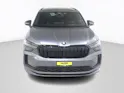 Škoda Kodiaq 1,5 TSI iV Plug-in-Hybrid Sportline