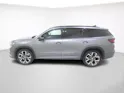 Škoda Kodiaq 1,5 TSI iV Plug-in-Hybrid Sportline