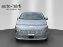 Hyundai Staria W. 1.6 HEV Vertex