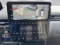 Hyundai Staria W. 1.6 HEV Vertex
