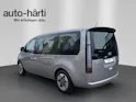 Hyundai Staria W. 1.6 HEV Vertex