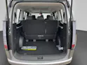 Hyundai Staria W. 1.6 HEV Vertex