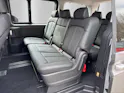 Hyundai Staria W. 1.6 HEV Vertex