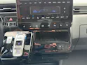 Hyundai Staria W. 1.6 HEV Vertex