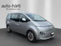 Hyundai Staria W. 1.6 HEV Vertex