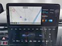 Hyundai Staria W. 1.6 HEV Vertex