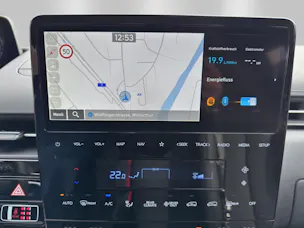 Hyundai Staria W. 1.6 HEV Vertex