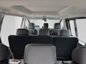 Hyundai Staria W. 1.6 HEV Vertex