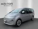 Hyundai Staria W. 1.6 HEV Vertex