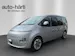 Hyundai Staria W. 1.6 HEV Vertex