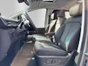 Hyundai Staria W. 1.6 HEV Vertex