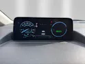Hyundai Staria W. 1.6 HEV Vertex