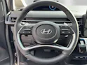 Hyundai Staria W. 1.6 HEV Vertex