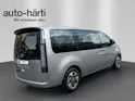 Hyundai Staria W. 1.6 HEV Vertex