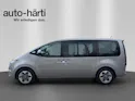 Hyundai Staria W. 1.6 HEV Vertex