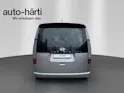 Hyundai Staria W. 1.6 HEV Vertex