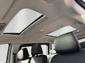 Hyundai Staria W. 1.6 HEV Vertex