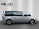 Hyundai Staria W. 1.6 HEV Vertex