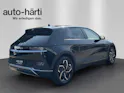 Hyundai Ioniq 5 77kWh Origo 2WD
