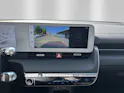 Hyundai Ioniq 5 77kWh Origo 2WD