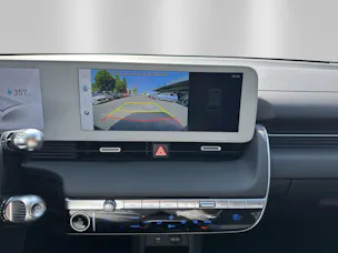 Hyundai Ioniq 5 77kWh Origo 2WD