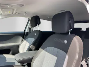 Hyundai Ioniq 5 77kWh Origo 2WD