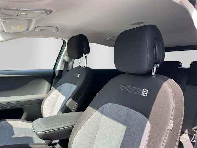 Hyundai Ioniq 5 77kWh Origo 2WD