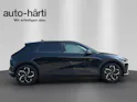 Hyundai Ioniq 5 77kWh Origo 2WD