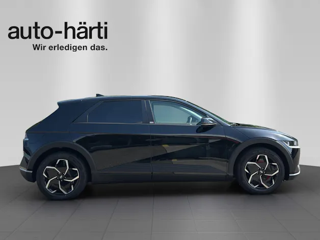 Hyundai Ioniq 5 77kWh Origo 2WD
