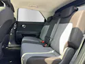 Hyundai Ioniq 5 77kWh Origo 2WD