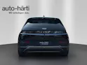 Hyundai Ioniq 5 77kWh Origo 2WD