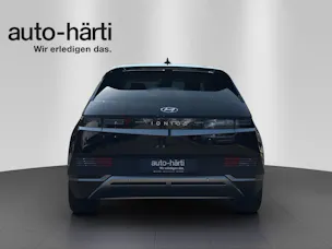 Hyundai Ioniq 5 77kWh Origo 2WD