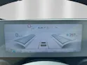 Hyundai Ioniq 5 77kWh Origo 2WD