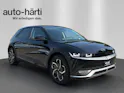 Hyundai Ioniq 5 77kWh Origo 2WD