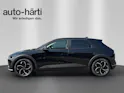 Hyundai Ioniq 5 77kWh Origo 2WD