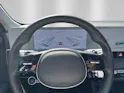 Hyundai Ioniq 5 77kWh Origo 2WD