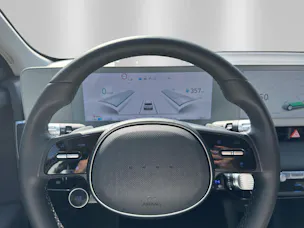 Hyundai Ioniq 5 77kWh Origo 2WD