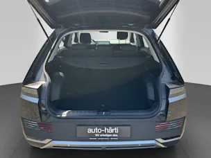 Hyundai Ioniq 5 77kWh Origo 2WD