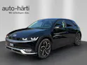 Hyundai Ioniq 5 77kWh Origo 2WD