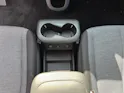Hyundai Ioniq 5 77kWh Origo 2WD