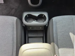 Hyundai Ioniq 5 77kWh Origo 2WD