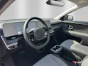 Hyundai Ioniq 5 77kWh Origo 2WD