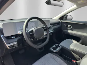 Hyundai Ioniq 5 77kWh Origo 2WD