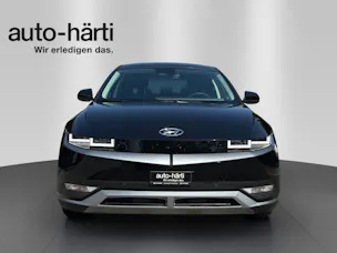 Hyundai Ioniq 5 77kWh Origo 2WD