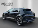 Hyundai Ioniq 5 77kWh Origo 2WD