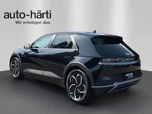 Hyundai Ioniq 5 77kWh Origo 2WD